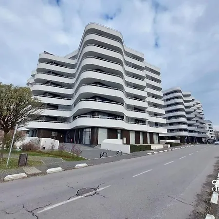 Waves 106 * Sarajewo