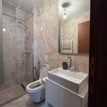 Waves 106 * Sarajewo