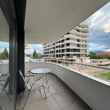 Waves 106 * Sarajewo